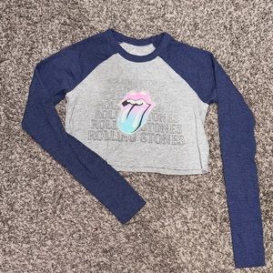Baseball tee